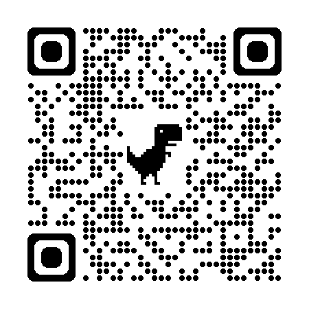 QR Code Global Meta Inc